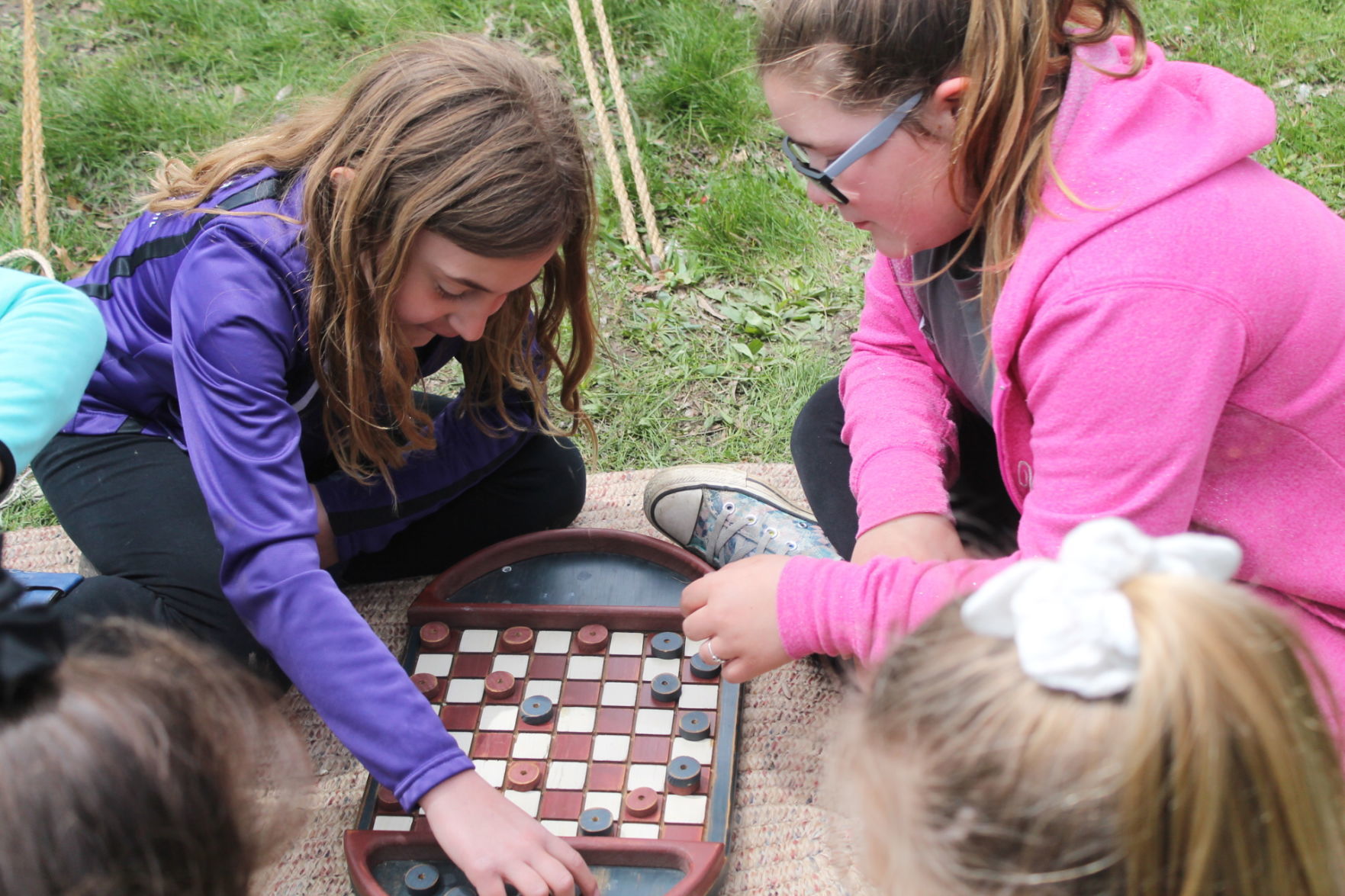 Living History Days 2019 028.JPG